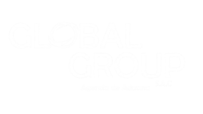 Global Group SAC