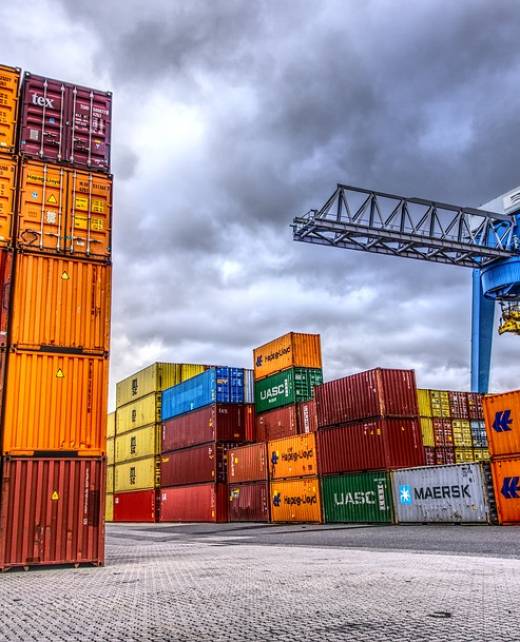 container-2930978_960_720 container-2930978_960_720